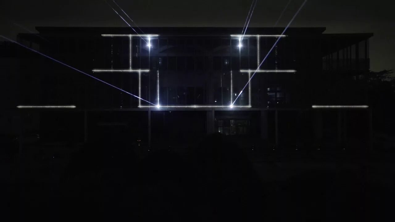 Laser mapping. Laser projection mapping. laser mapping installation дым. 3d mapping contours laser. проекция ютуб.