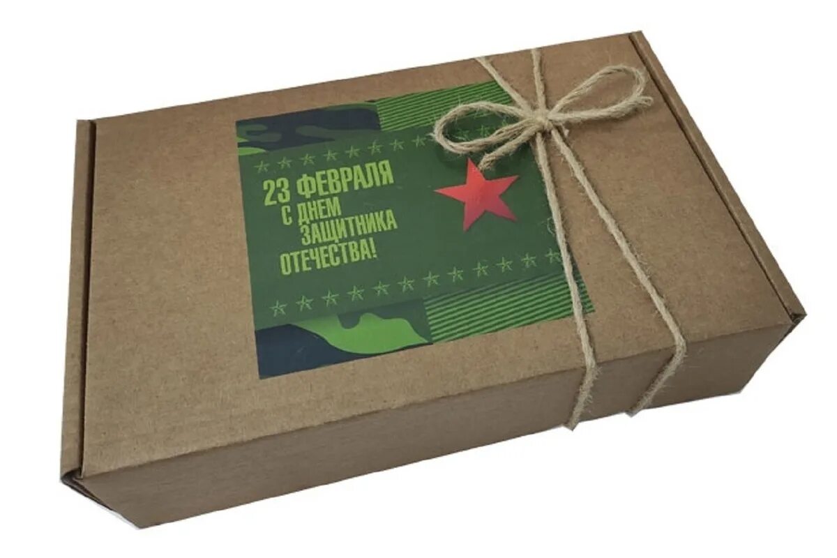 Подарки мальчикам на 23 февраля купить. Подарок на 23 февраля!. Мужские подарки на 23 февраля. Упаковка на 23 февраля. Упаковка подарка для мужчины на 23 февраля.