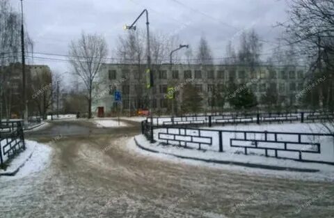Г бор 2