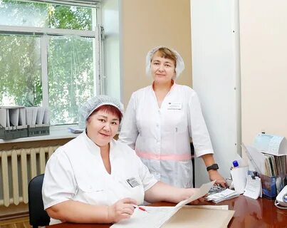 Психиатрическая стерлитамак