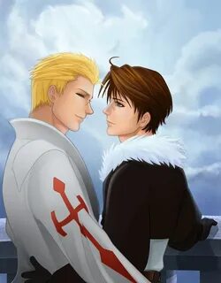 Сейфер