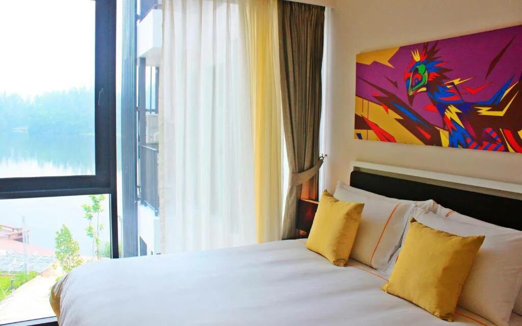 Cassia phuket 4 банг тао пхукет. Кассия пхукет лофт. кассия пхукет банг тао. отель кассия пхукет лагуна. cassia phuket 4 bangtao.