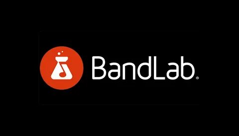 Band lab