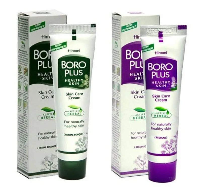 Бороплюс мазь. Крем Boro Plus Skin Care Herbal 25 мл. Boro Plus Skin Care Cream зеленый. Боро плюс крем 25мл фиолетовый (регулярный). Крем здоровая кожа (зелёный) Боро плюс Химани 20 мл..