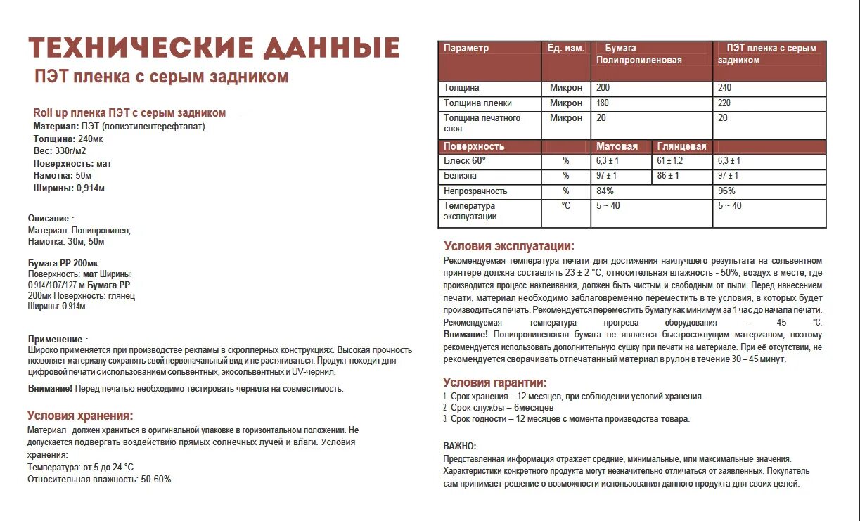 Технические характеристики пленки. Плотность пэт пленки. Технические характеристики пленки. Технические характеристики пленки. Таблица характеристик рентгеновских пленок.