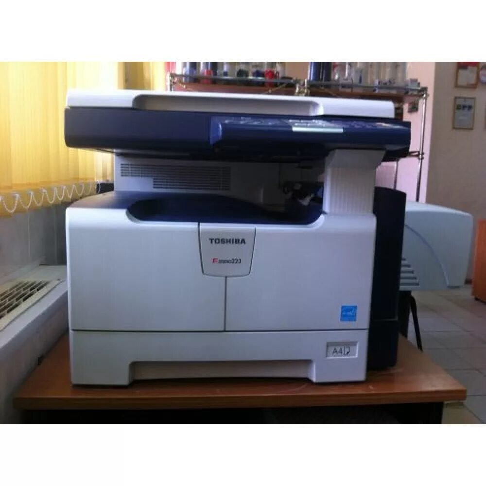 Toshiba e 181. Toshiba e-studio 223. toshiba e-studio 165. мфу тошиба е-студио 181. toshiba e-studio 243.