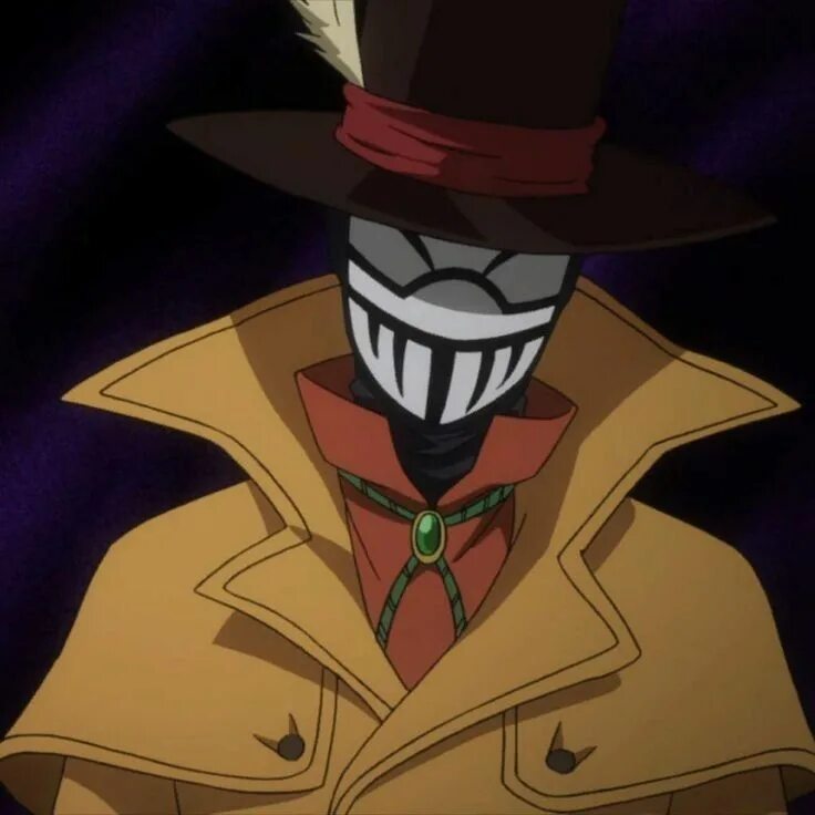 Господин злодей персонажи. Освальд кобблпот пингвин дэнни девито. Незнайка на луне мультфильм спрутс. Незнайка на луне мистер спрутс. Мистер злыдень комикс.