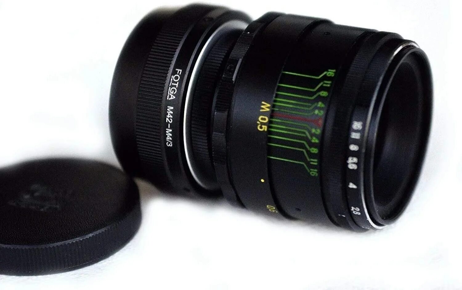 Объектив helios 44 2. Гелиос-44-2 258. объектив helios 44-2 (sony e-mount). зенит и с объективом гелиос 44-2. sony nex + helios 44-2.