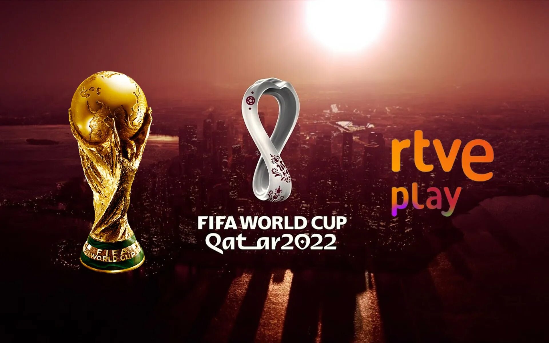 FIFA World Cup Qatar 2022. FIFA 2022 Катар. Кубок Катар 2022. Катар 2022 Чемпионат. Fifa qatar