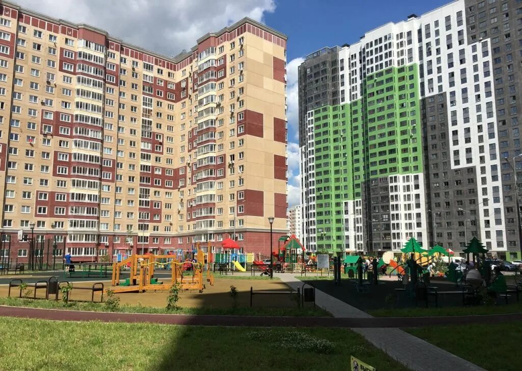 Д дрожжино новое шоссе. Д дрожжино новое шоссе. Новое шоссе 4 дрожжино. Новое шоссе 8 к 2 дрожжино. Южная 9 дрожжино.