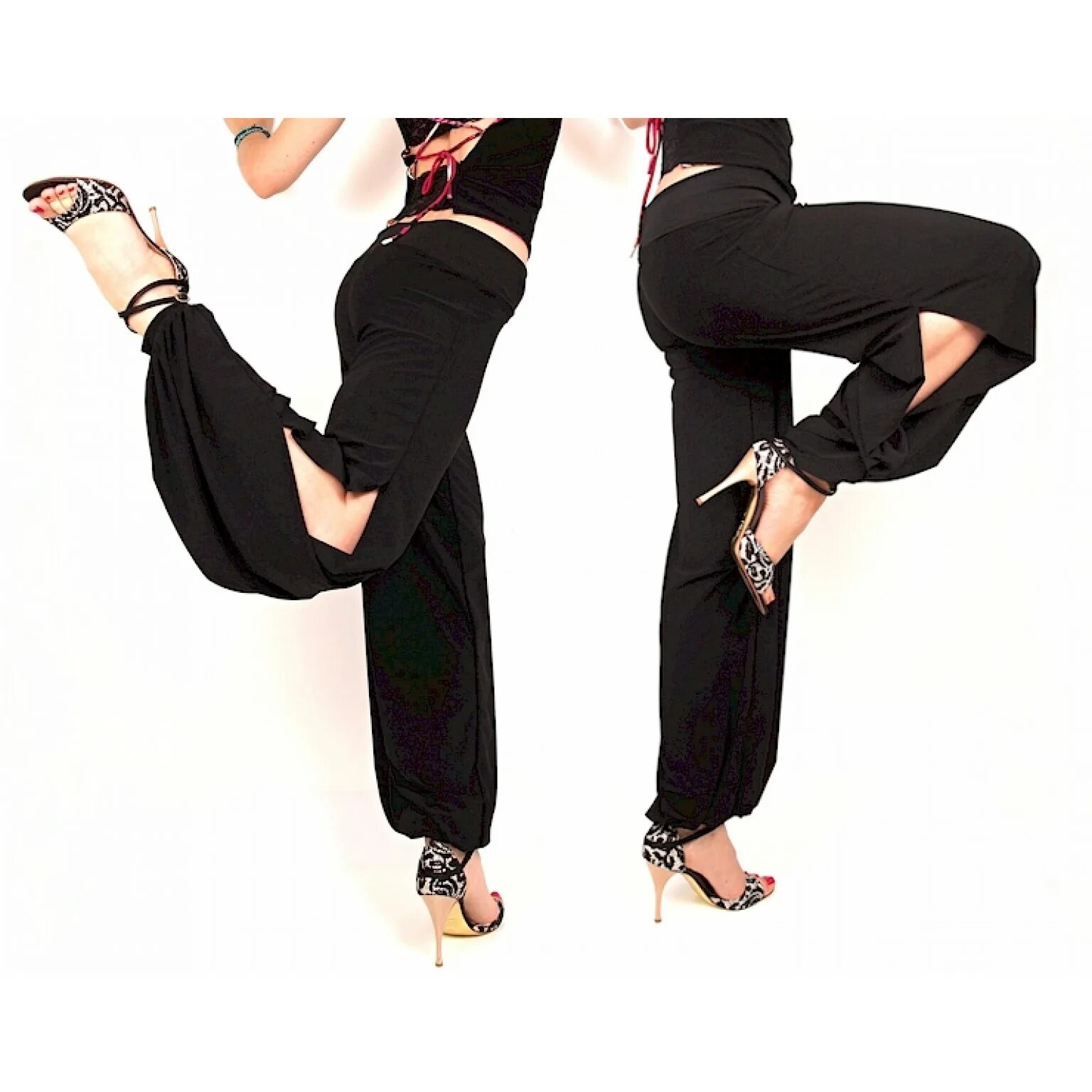 парные танцы. танцы парные современные. иван рогулькин аргентинское танго. бразильское танго. стиль аргентинское танго.