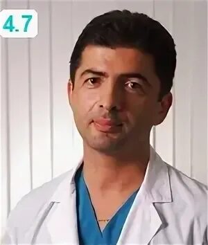Керимов анар нематович медси. Надир керимов ортодонт. Врач керимов. Лукачева 6 доктор керимов. Врач керимов.