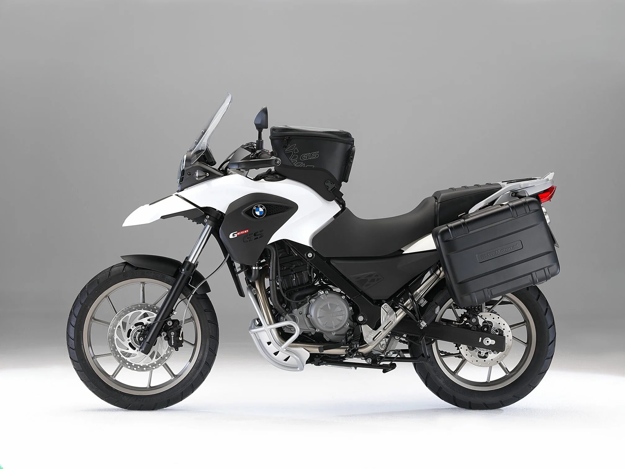 Мотоцикл БМВ g650gs. BMW GS 650. BMW f650gs 2011. BMW 650gs 2011. Купить бмв 650