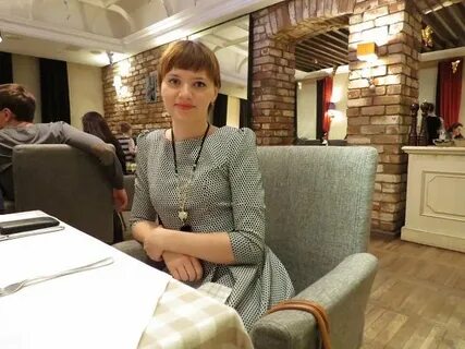 Ольги иркутска