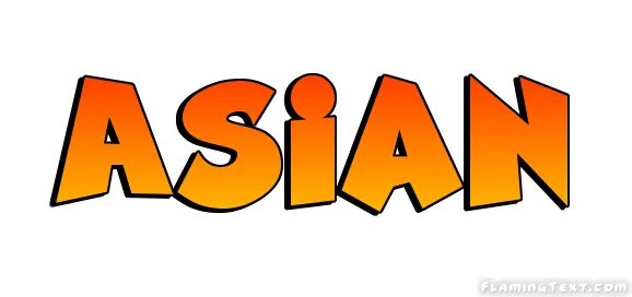 Asia name. Asia Word logo. Name Asia. Asia Word. Asian logotype.