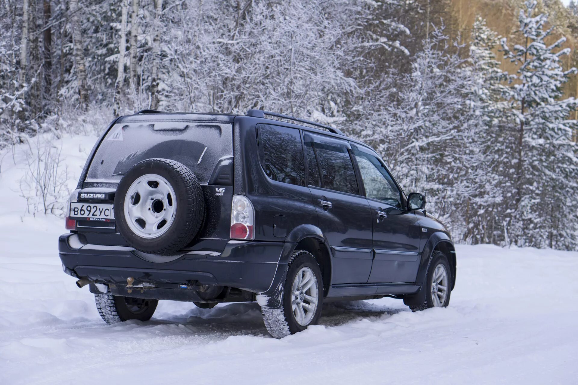 Grand auto adventure. Сузуки Гранд Витара xl7. Grand Vitara XL-7. Suzuki Grand Vitara xl7 Limited. SUZUKIGRAND Vitara-хl7-2003.