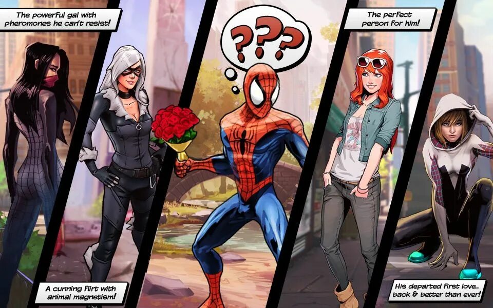 Человек паук комиксы любовь. Питер паркер и мэри джейн. Человек паук комиксы любовь. Питер паркер и мэри джейн любовь. Питер паркер и мэри джейн поцелуй.