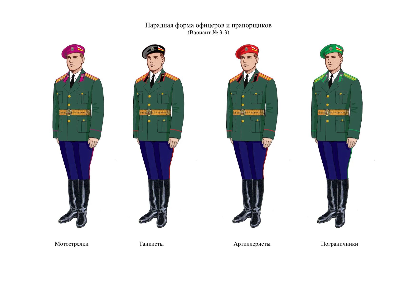 Форма министерство обороны прапорщик. Парадный китель офицера вкс. Парадная форма офицеров. Парадная форма прапорщика вс. Парадная форма одежды прапорщиков вкс.