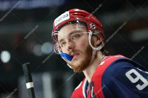Хоккей торпедо нижний новгород локомотив ярославль счет