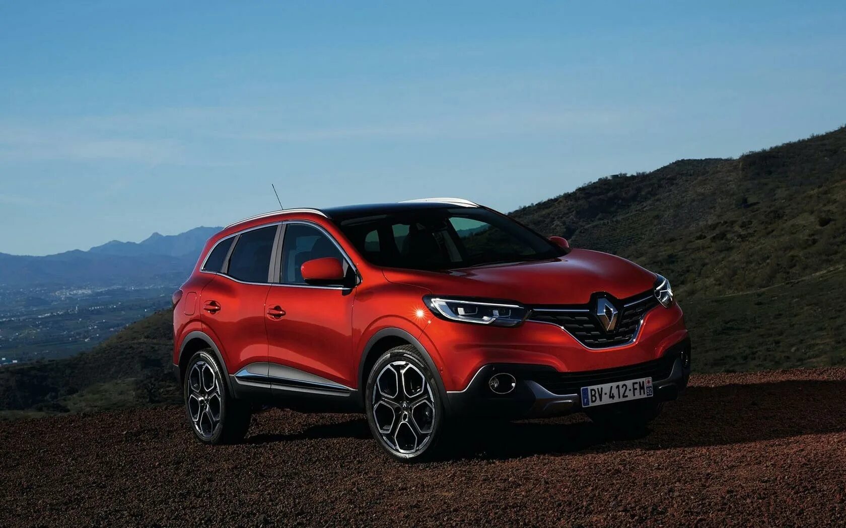 Renault. Renault Kadjar 2021. Renault кроссовер Kadjar. Renault Kadjar 2016. Рено кроссовер 2021.