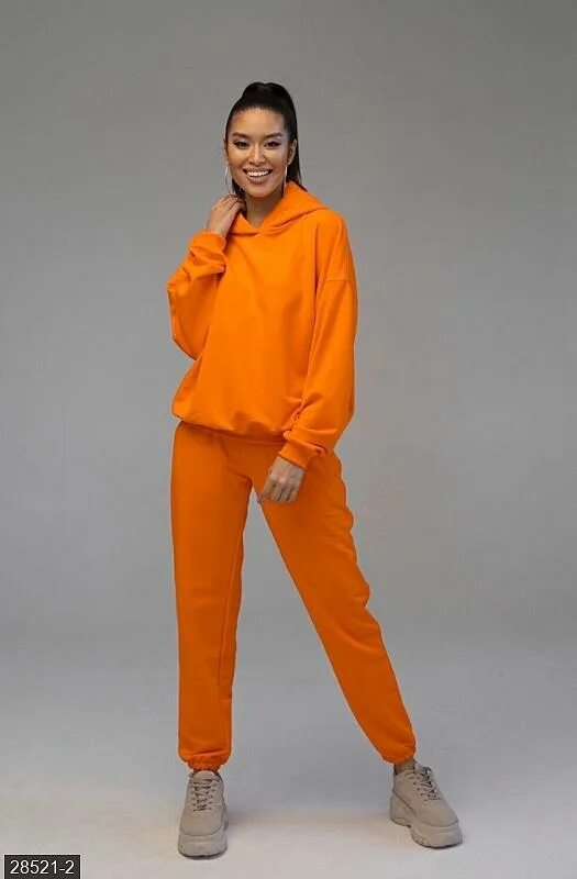 Оранжевый спортивный костюм женский. Oranjvi sportivni. Oranjvi sportivni s kapishonom.