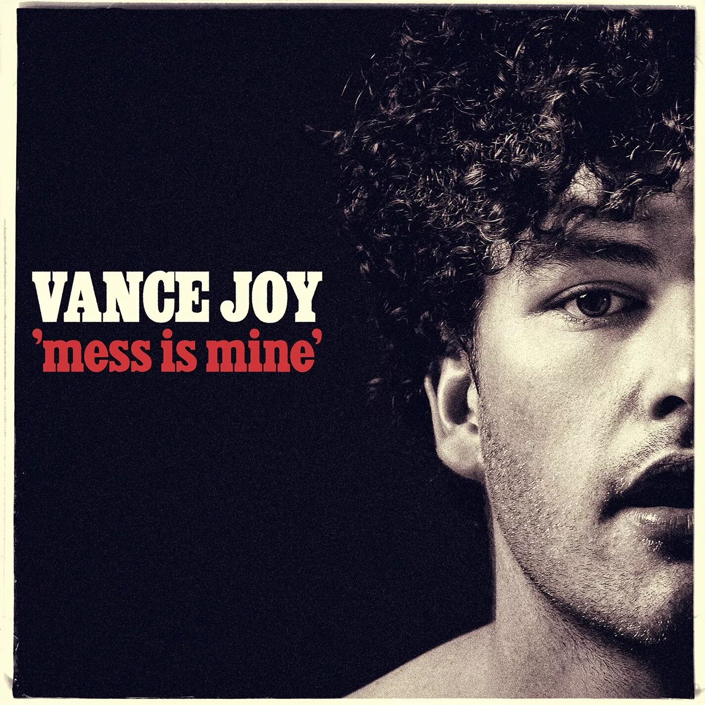 Riptide vance joy speed up. Riptide певец. riptide вэнс джой. riptide (vance joy song). mess is mine vance joy.