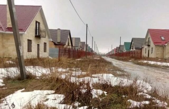 Снт радонеж. Дача в хотьково. Земля ставрополь. Репихово, 128. Снт радонеж.