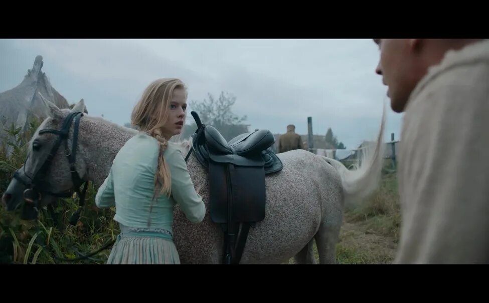 Почему в холопе 2 нет саши бортич. Саша бортич. Почему в холопе 2 нет саши бортич. Почему в холопе 2 нет саши бортич. Саша бортич топи.