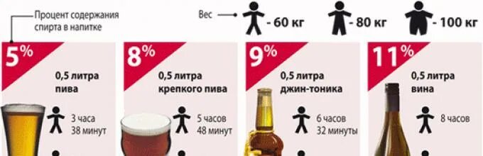 Вино из организма сколько времени. Через сколько выветривается вино из организма. Через сколько выветривается вино. Через сколько выветривается пиво 1.5.