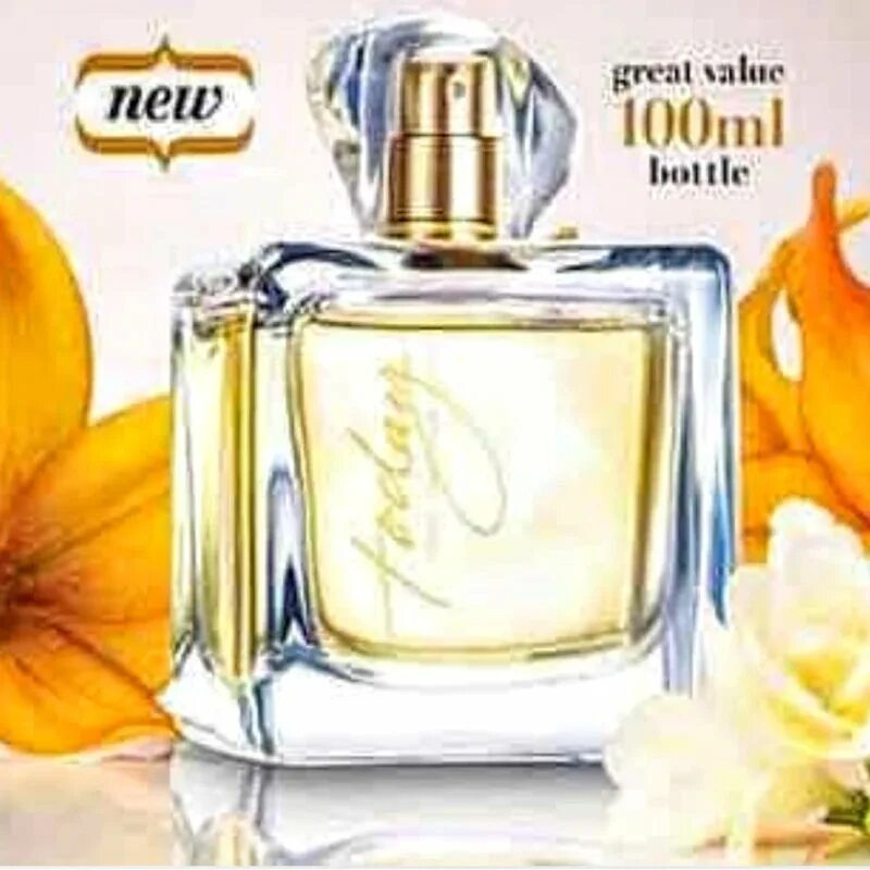 Тудей духи 100мл. Avon today 100мл. Духи Avon today 100 ml. Эйвон духи Тудей 100 мл. Тудей духи эйвон женские 100мл.