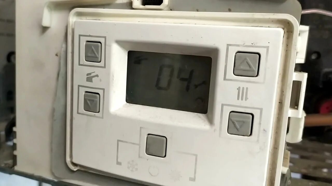 Бакси ошибка е04. Котел биаси ошибки. котел biasi ошибки. котел биази дельта ошибки лампочки. котёл biasi ошибка е11.