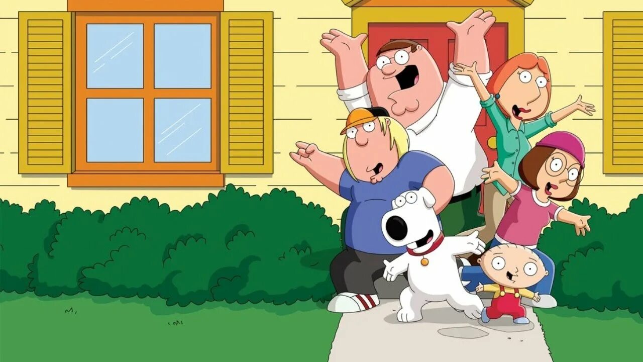 Гриффины книги. Семейка гриффин. стьюи гриффин. family guy (гриффины). американский папаша стьюи.