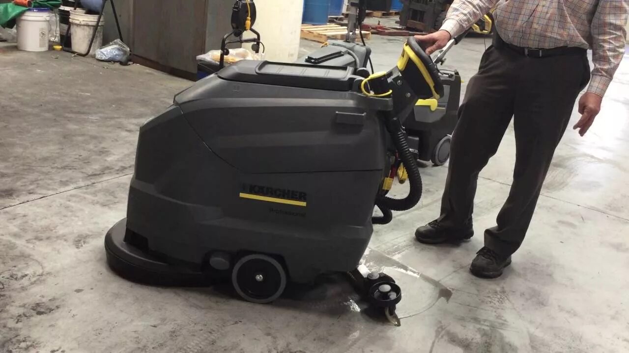 Bd 50 60 c ep