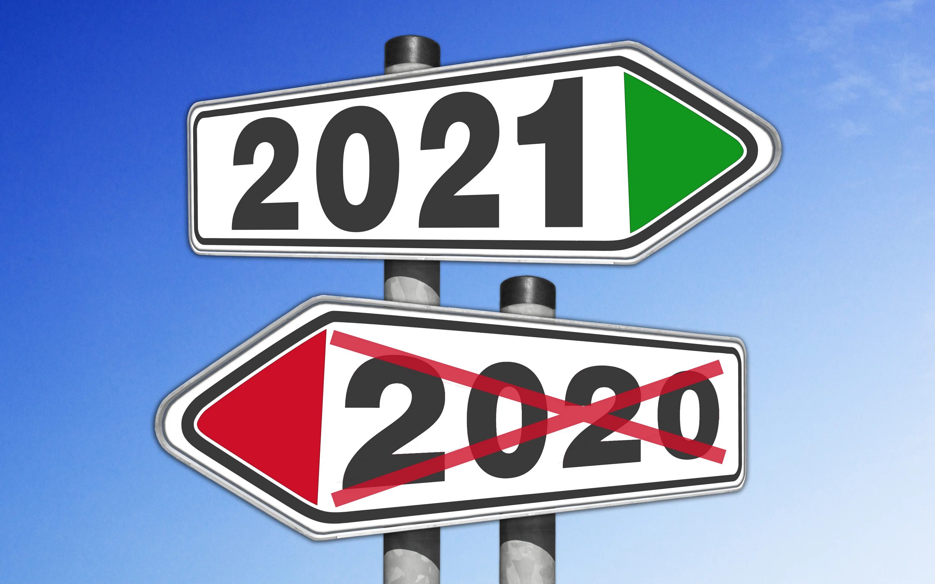 Новые дорожные знаки 2021-2022 года. Omaju 2021. Forward sign. 15 апреля 2020 день