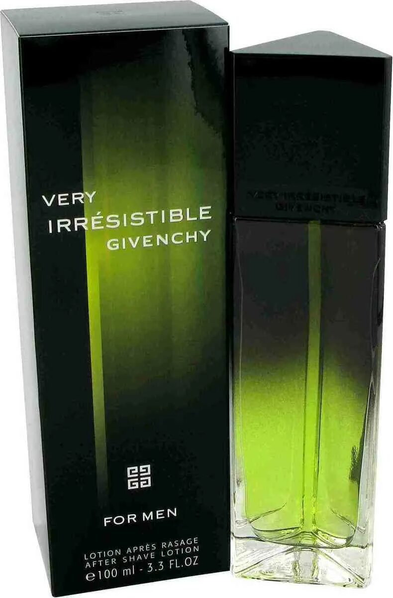 Givenchy irresistible man. Very irresistible Givenchy мужские. Givenchy “very irresistible for men”, 100 мл. Givenchy very irresistible men зеленый. Very irresistible for men от Givenchy.
