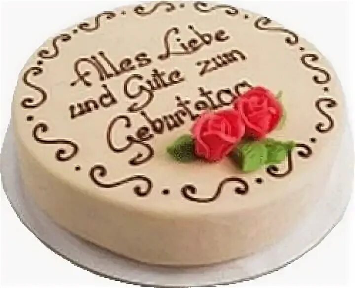 открытка с днём рождения на немецком языке. поздравления с днём рождения на немецком языке. с днем рождения открытка на немецком языке. открытки с днём рождения мужчине на немецком языке. поздравления с днём рождения мужчине на немецком языке.