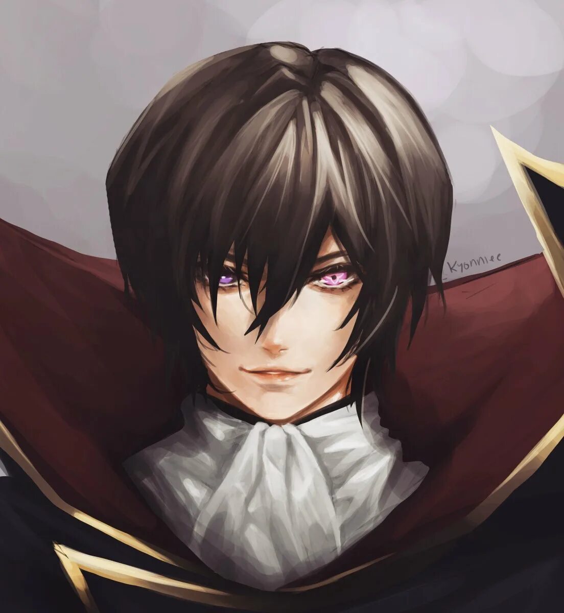 Лулу лелуш. Лелуш ламперуж. Код гиас лелуш. Лелуш ламперуж. Лелуш ламперуж аниме.