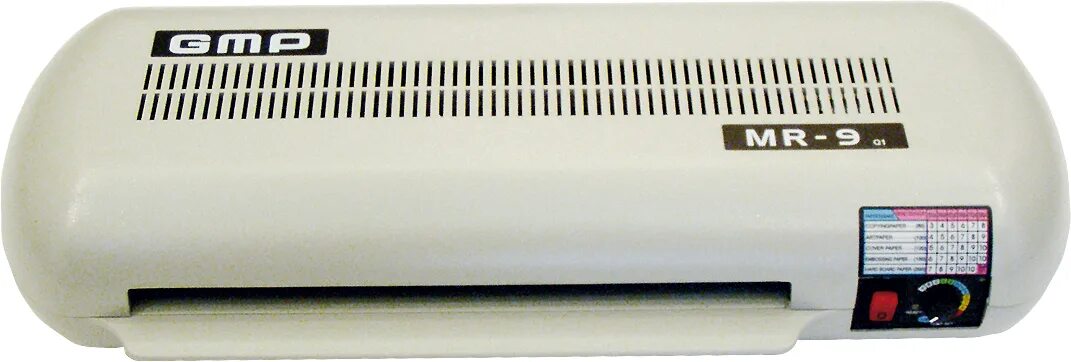 Ламинатор пакетный fellowes spectra а4. Ламинатор pd330-1. Ламинатор гелеос лм a3-2r. Ламинатор гелеос fgk 230. Ламинатор гелеос лм a4 про.