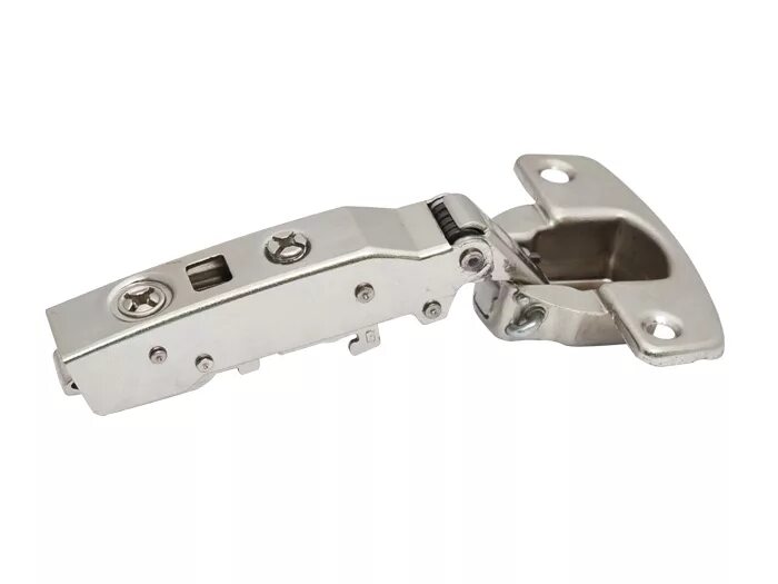 Петля мебельная hettich с доводчиком. Петля хеттих накладная. петля hettich 10334. петля hettich intermat. петли sensys hettich с доводчиком.
