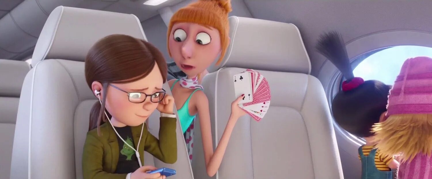 гадкий я 2. стив карелл гадкий я 2. гадкий я 1 мультфильм 2013. каша смотрит гадкий я. гадкий я 2 мультфильм.