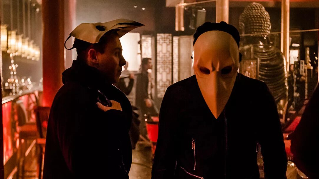 майор гром чумной доктор 2021. майор гром чумной доктор тихон жизневский. майор гром чумной доктор 2021. майор гром чумной доктор фильм 2020. гром чумной доктор фильм.