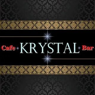 Кристалл кафе адрес