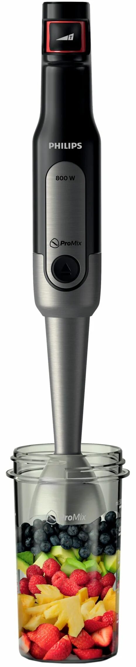 Филипс блендер кубиками. Погружной блендер philips hr2636/90. Philips hr2657 90. Philips hr2653/90 viva collection. Блендер philips 16 скоростей.