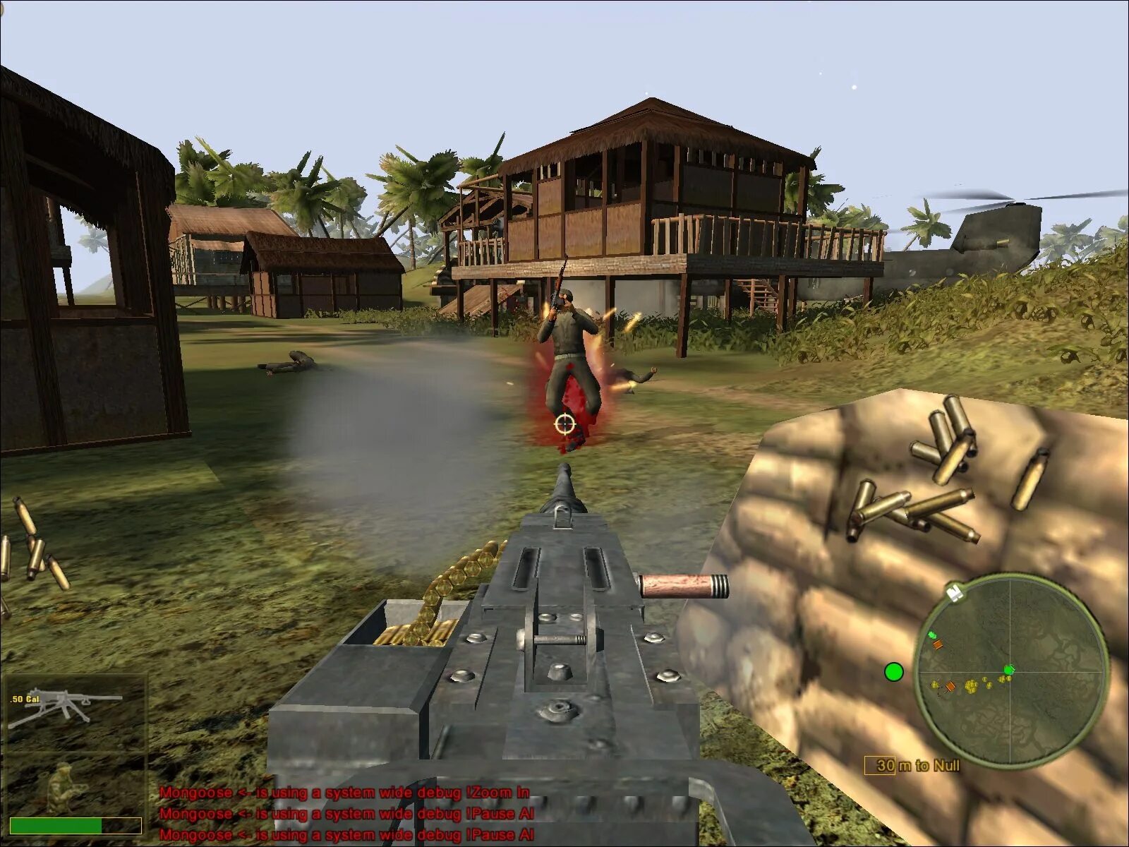 Ops joins. Joint operations typhoon rising novalogic. joint ops typhoon rising. миротворцы операция тайфун. игра миротворцы операция тайфун.