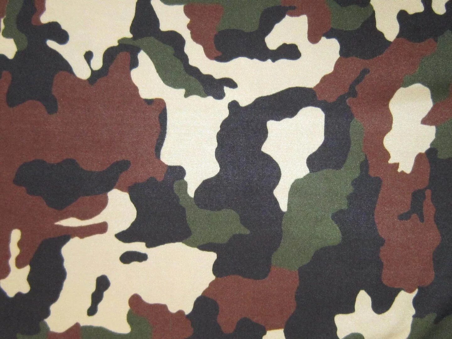 Виды хаки. M84 Camouflage pattern. Камуфляж m90 Urban. Цвет камуфляж. Двухцветный камуфляж.