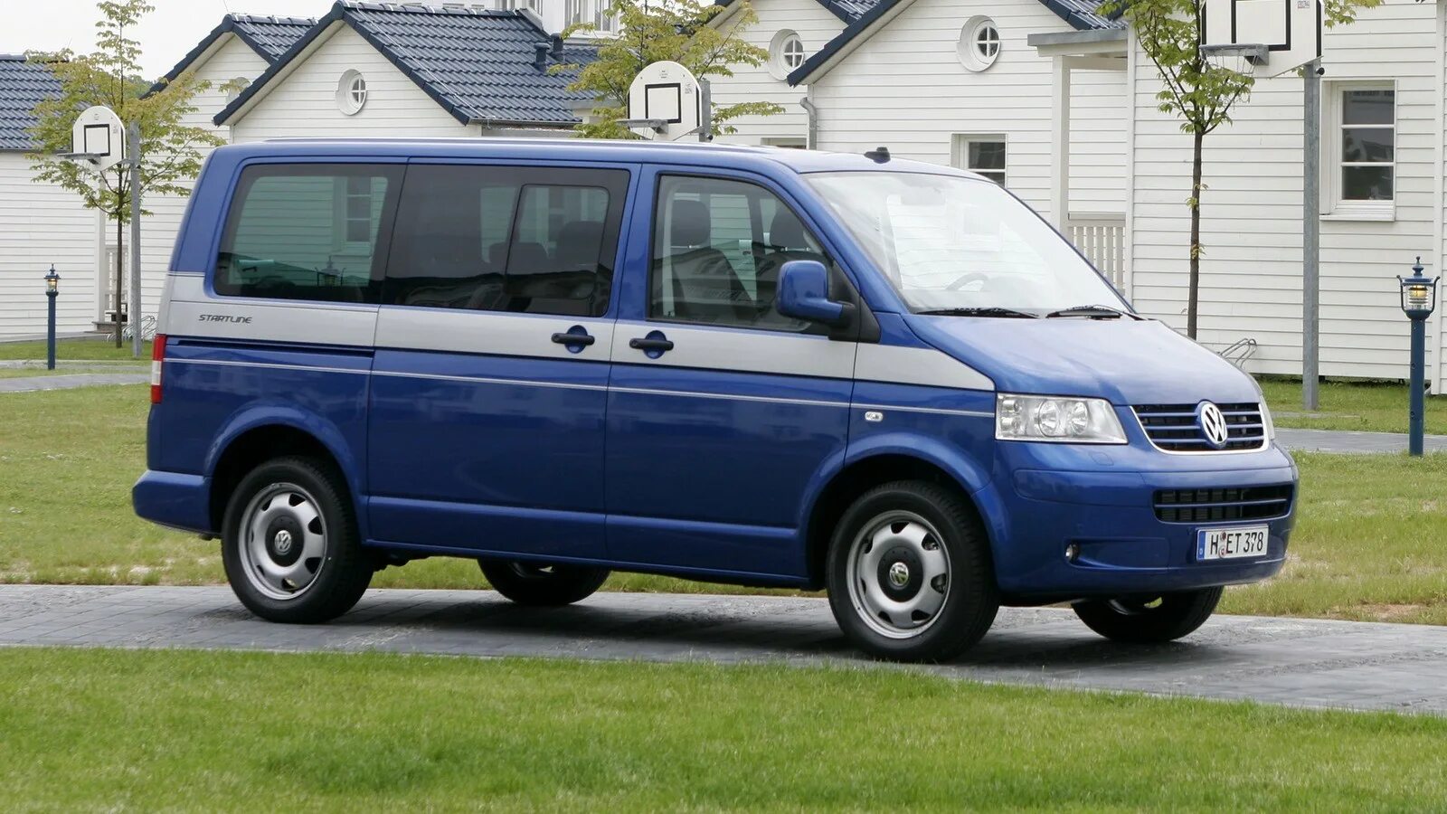 Минивэн Фольксваген т5. Multivan t5 2003. VW t5 2003. Volkswagen Мультивен t5. Фольксваген 2003 т5