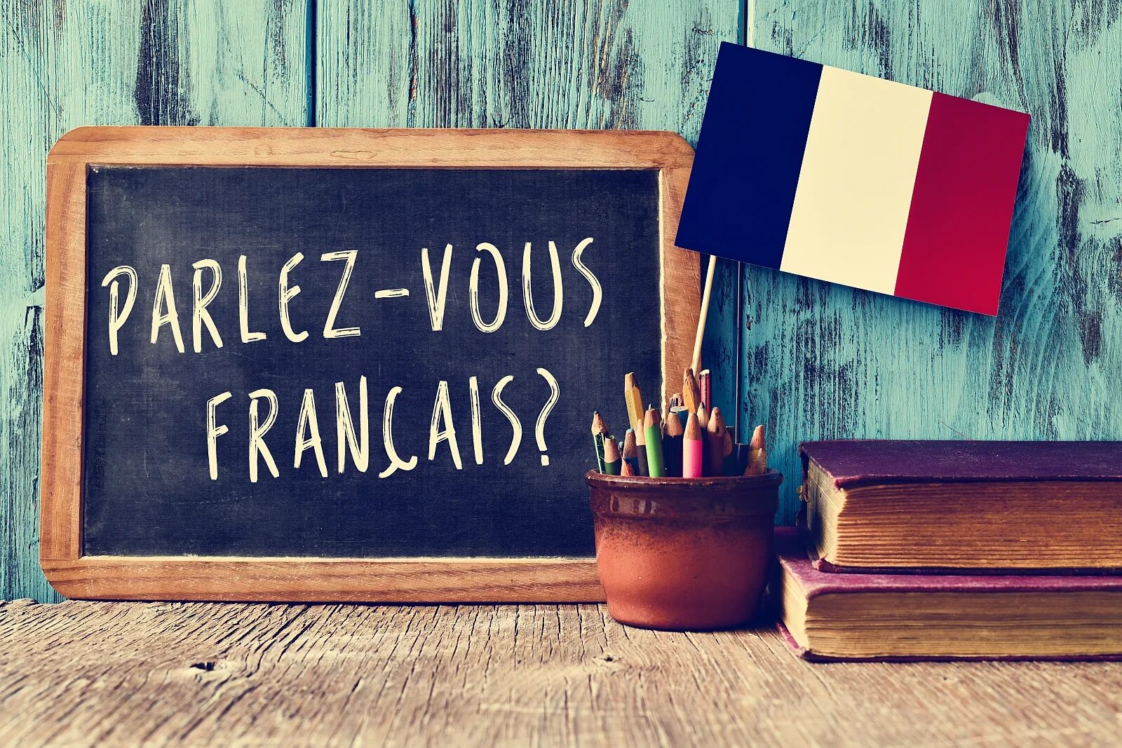 Уроки изучения французского языка. Французский язык. Урок французского языка. Изучение французского языка картинки. Французский язык в картинках.