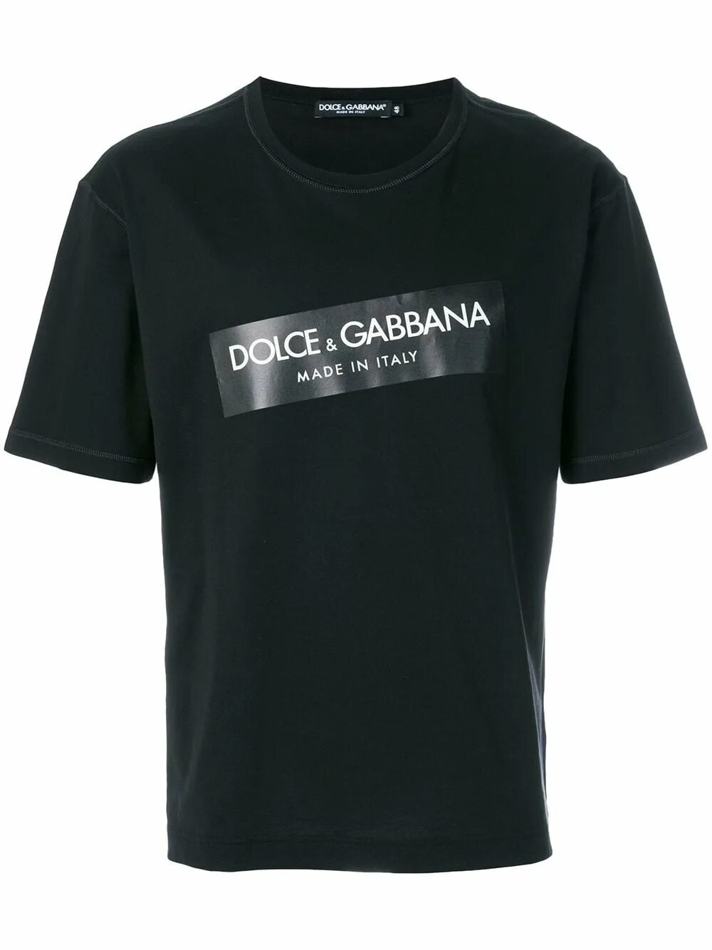 Футболка дольче габбана мужская. Футболки Dolce Gabbana Ittierre. Футболка Dolce Gabbana мужская черная. Футболка Дольче Габбана черная DG. Футболка Дольче Габбана футболка.