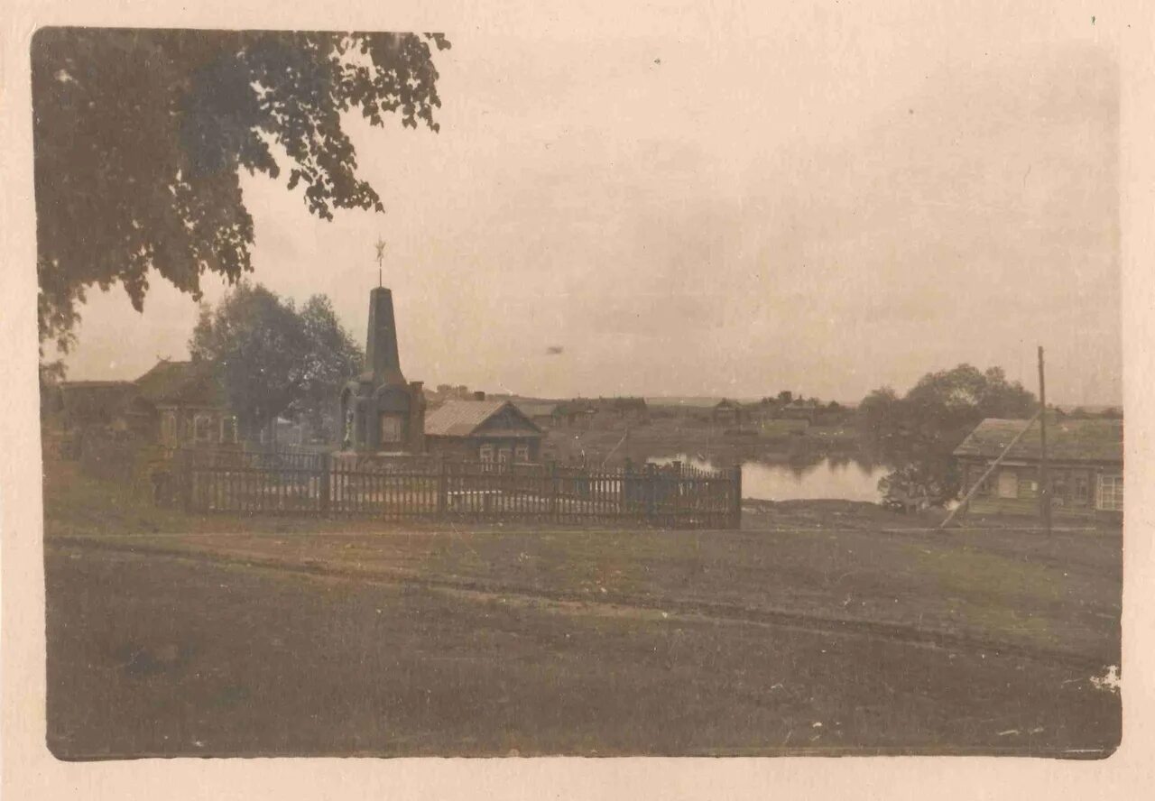 Село Никольское 1958 года. Спасской церкви села Никольское Ростовского уезда. С. Никольское Кировская область колхоз. Село Никульское Ярославской. Таганрог никольское