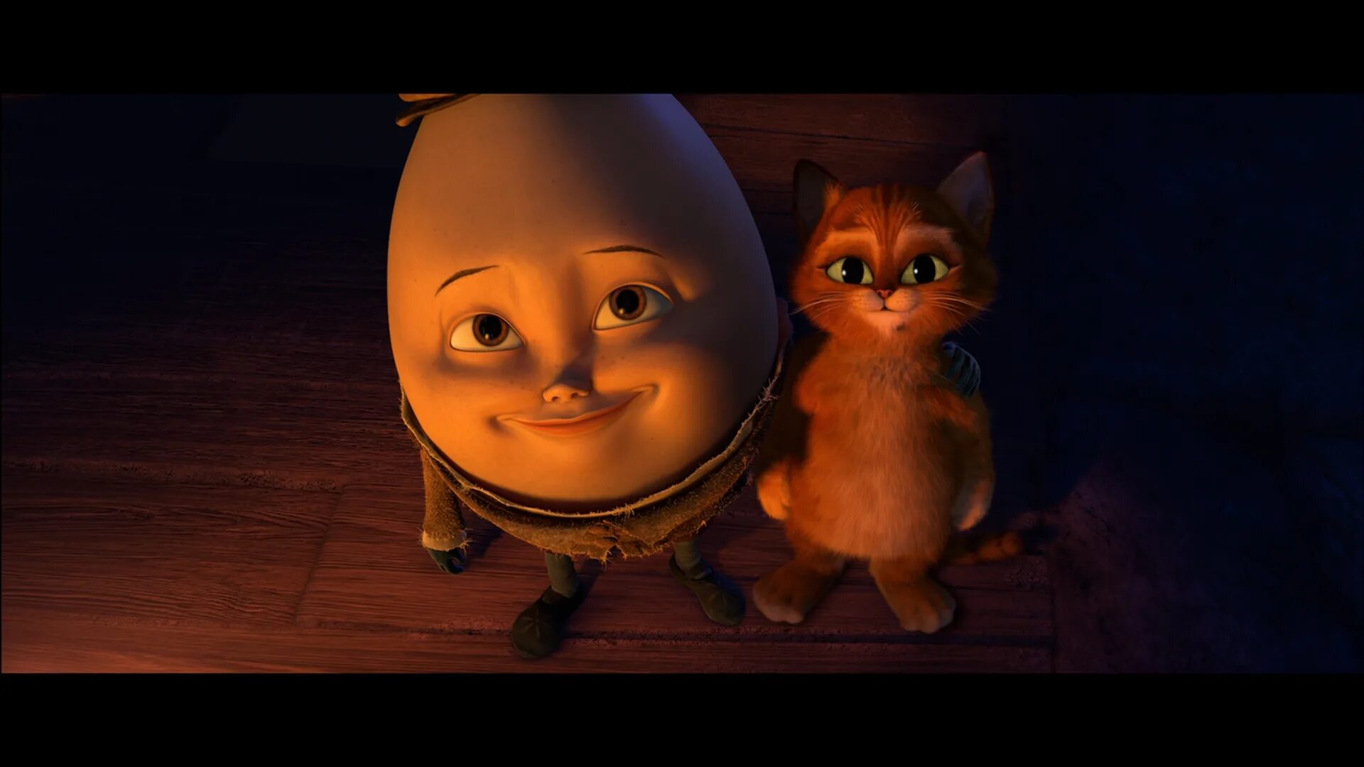 шалтай из кот в сапогах. кот в сапогах шалтай. шалтай болтай кот в сапогах. шалтай болтай из кота в сапогах. кот в сапогах яйцо шалтай.